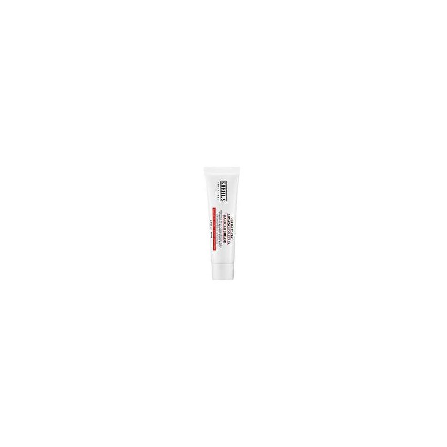 Kiehls Ultra Facial Advanced Repair Barrier