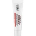Kiehls Ultra Facial Advanced Repair Barrier Cream - Intensivní hydratční krém