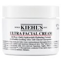 Kiehls Ultra Facial Advanced Repair Barrier Cream - Intensivní hydratční krém