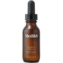 Medik8 Super C Ferulic Serum - Intenzivní sérum s vitamínem C