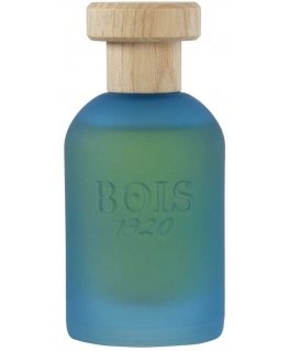 Bois 1920 Cannabis Salata eau de parfum spray 100ml
