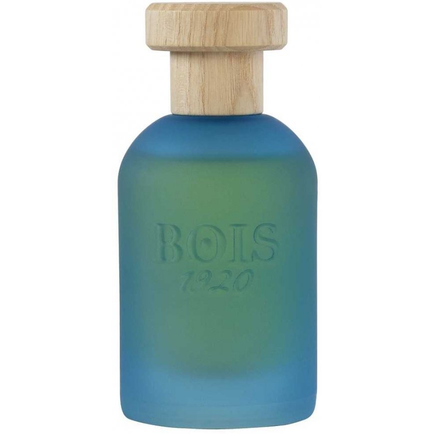 Bois 1920 Cannabis Salata eau de parfum spray 100ml