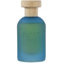 Bois 1920 Cannabis Salata woda perfumowana spray 100ml Bois 1920 Cannabis Salata woda perfumowana spray 100ml