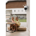 WRL CAMERA 3MP CRUISER SE+/IPC-K7CP-3H1WE IMOU WRL CAMERA 3MP CRUISER SE+/IPC-K7CP-3H1WE IMOU