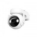 WRL CAMERA 3MP CRUISER SE+/IPC-K7CP-3H1WE IMOU WRL CAMERA 3MP CRUISER SE+/IPC-K7CP-3H1WE IMOU