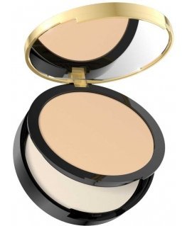 Eveline Cosmetics EVELINE Variete Mineralny Podkład w pudrze nr 02 Natural