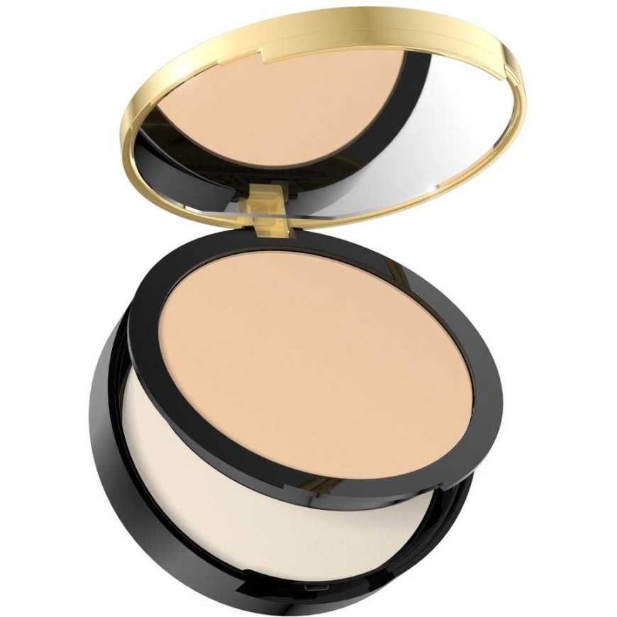 EVELINE COSMETICS Eveline Cosmetics EVELINE Variete