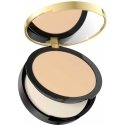 Eveline Cosmetics EVELINE Variete Mineral Powder Foundation No. 02 Natural Eveline Cosmetics EVELINE Variete Mineral Powder Foundation No. 02 Natural