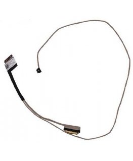 Display cable LENOVO: 320-15IAP, 320-15IABR