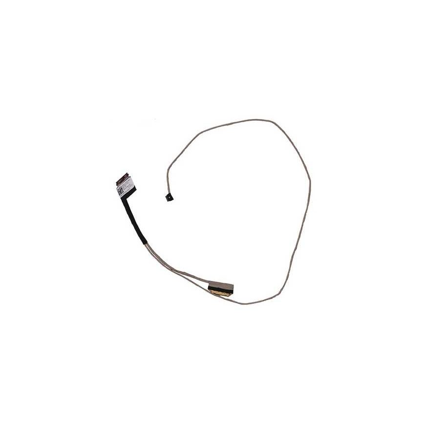 Display cable LENOVO: 320-15IAP, 320-15IABR