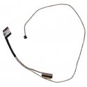 Display cable LENOVO: 320-15IAP, 320-15IABR Display cable LENOVO: 320-15IAP, 320-15IABR