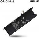 Laptop battery ASUS B21N1329, Original Laptop battery ASUS B21N1329, Original