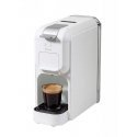 Zyle Capsule coffee machine, ZY671W Zyle Capsule coffee machine, ZY671W