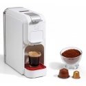 Zyle Capsule coffee machine, ZY671W Zyle Capsule coffee machine, ZY671W