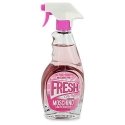 Moschino Šviežia rožinė EDT 100 ml Tester Moschino Šviežia rožinė EDT 100 ml Tester