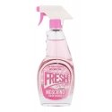 Moschino Fresh Pink EDT 100 ml Tester Moschino Fresh Pink EDT 100 ml Tester