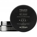 Artego TOUCH Get Shiny wax 100ml Artego TOUCH Get Shiny wax 100ml