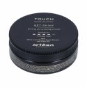 Artego TOUCH Get Shiny wax 100ml Artego TOUCH Get Shiny wax 100ml