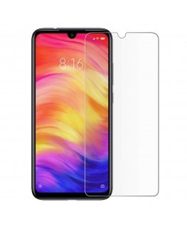 Fusion Tempered Glass Screen Protector Xiaomi Redmi Note 11T 5G