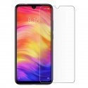 Fusion Tempered Glass Screen Protector Xiaomi Redmi Note 11T 5G Fusion Tempered Glass Screen Protector Xiaomi Redmi Note 11T 5G