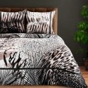 Bedding set Eurofirany MH/POS/ST/EVA/21 220X200 70X80/X2 Bedding set Eurofirany MH/POS/ST/EVA/21 220X200 70X80/X2