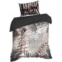 Bedding set Eurofirany MH/POS/ST/EVA/21 220X200 70X80/X2 Bedding set Eurofirany MH/POS/ST/EVA/21 220X200 70X80/X2