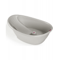 OKBABY "Bella" bathtub gray, 39232300 OKBABY "Bella" bathtub gray, 39232300