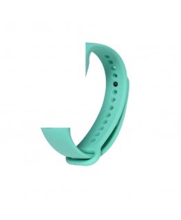 Devia band Deluxe Sport for Xiaomi Mi Band 5| Mi Band 6| Mi Band