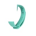 Devia band Deluxe Sport for Xiaomi Mi Band 5| Mi Band 6| Mi Band