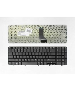 Keyboard HP Compaq Presario: CQ60, CQ60Z, G60, G60T