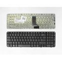 Keyboard HP Compaq Presario: CQ60, CQ60Z, G60, G60T Keyboard HP Compaq Presario: CQ60, CQ60Z, G60, G60T