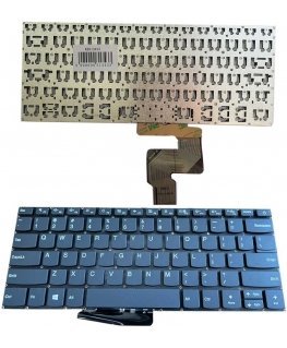Keyboard Lenovo: 320-14ikb