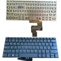 Keyboard Lenovo: 320-14ikb Keyboard Lenovo: 320-14ikb