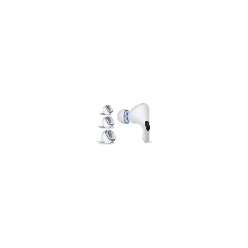 Tech-Protect Ear Tips for AirPods Pro