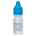 Visible Dust VDust Plus Cleaning Liquid 8 ml Visible Dust VDust Plus Cleaning Liquid 8 ml