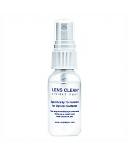 Visible Dust Lens Clean 30 ml