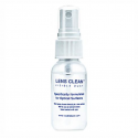 Visible Dust Lens Clean 30 ml