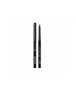 Eveline Mega Max Kajal Eye Pencil Black