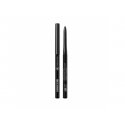 Eveline Mega Max Kajal Eye Pencil Black Eveline Mega Max Kajal Eye Pencil Black