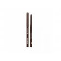 Eveline Mega Max Kajal Eye Pencil Black Eveline Mega Max Kajal Eye Pencil Black