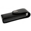 Victorinox Swisstool Leder X Swisstool Plus schwarz Victorinox Swisstool Leder X Swisstool Plus schwarz