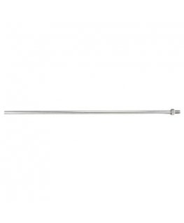 Makita mixer rod 168884-3 850 mm M14