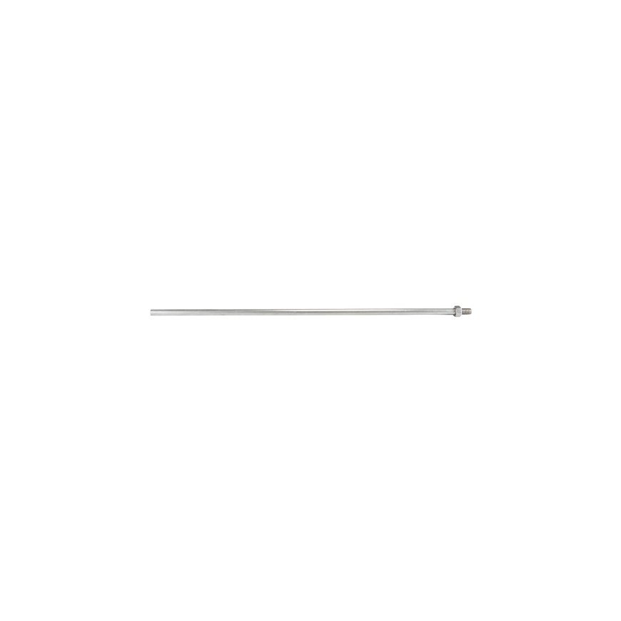 Makita mixer rod 168884-3 850 mm