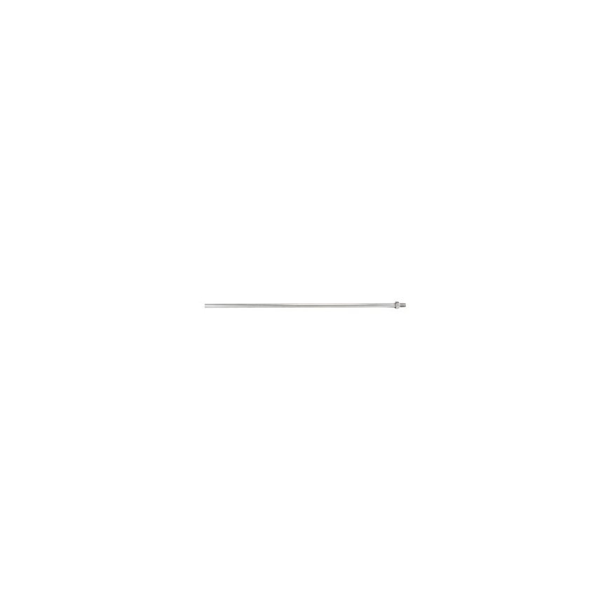 Makita mixer rod 168884-3 850 mm M14 – 2