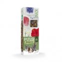 Additional feed for rodents and small animals : Witte Molen Puur Additional feed for rodents and small animals : Witte Molen Puur