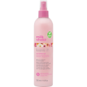 Milk_Shake Leave In Conditioner Flower Fragrance 350 ml Milk_Shake Leave In Conditioner Flower Fragrance 350 ml