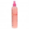 Milk_Shake Leave In Conditioner Flower Fragrance 350 ml Milk_Shake Leave In Conditioner Flower Fragrance 350 ml