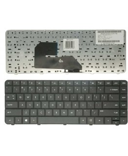 Keyboard HP 242 G1, 242 G2, 246 G1, 246 G2, 246 G3