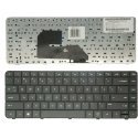 Klaviatūra HP 242 G1, 242 G2, 246 G1, 246 G2, 246 G3 Klaviatūra HP 242 G1, 242 G2, 246 G1, 246 G2, 246 G3