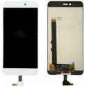 Screen LCD Xiaomi Redmi Note 5A (white) ORG